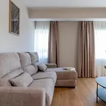Hotel Snoe Porta Fragas