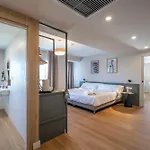 Snoe Porta Fragas 3*