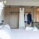 Snoe Porta Fragas Hotel