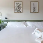 Snoe Porta Fragas Hotel A Capela