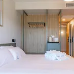 Hotel Snoe Porta Fragas