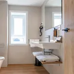 Snoe Porta Fragas Hotel