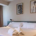 Snoe Porta Fragas 3*