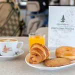 Snoe Porta Fragas Hotel
