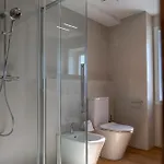 Hotel Snoe Porta Fragas