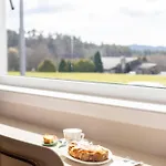 Hotel Snoe Porta Fragas 3*