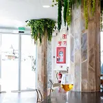 Snoe Porta Fragas Hotel