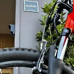 Snoe Porta Fragas A Capela