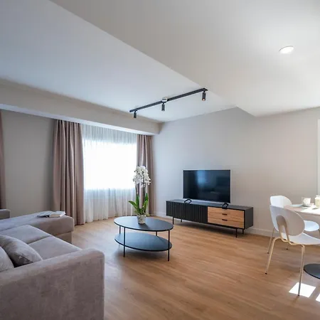 فندق Snoe Porta Das Fragas A Capela