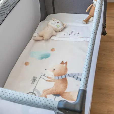 Hotel Porta Fragas A Capela