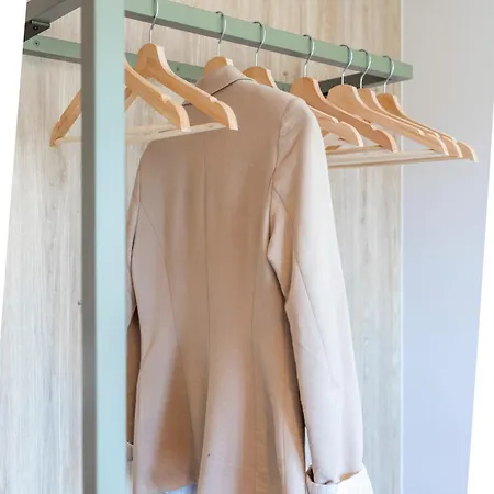 Porta Fragas A Capela