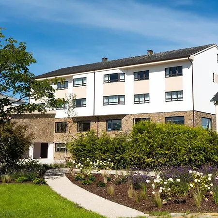 Porta Fragas Hotel 3*