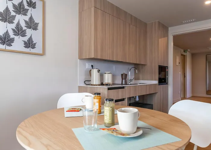 Snoe Porta Das Fragas A Capela