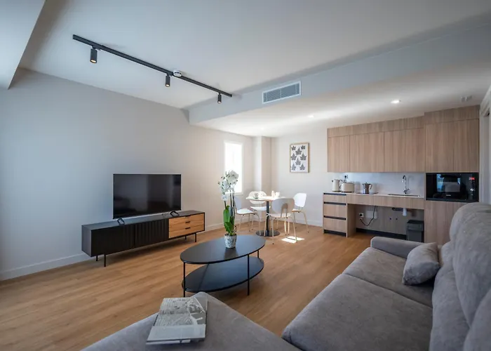 Snoe Porta Das Fragas 3*