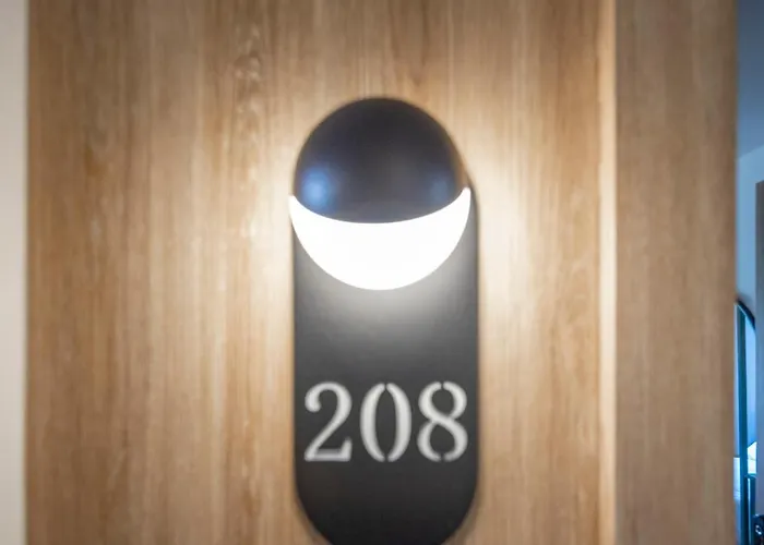 Snoe Porta Das Fragas فندق