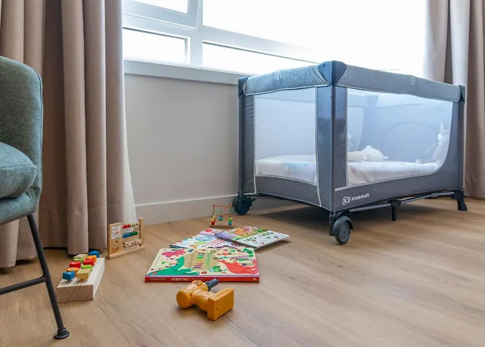 Snoe Porta Das Fragas فندق 3*