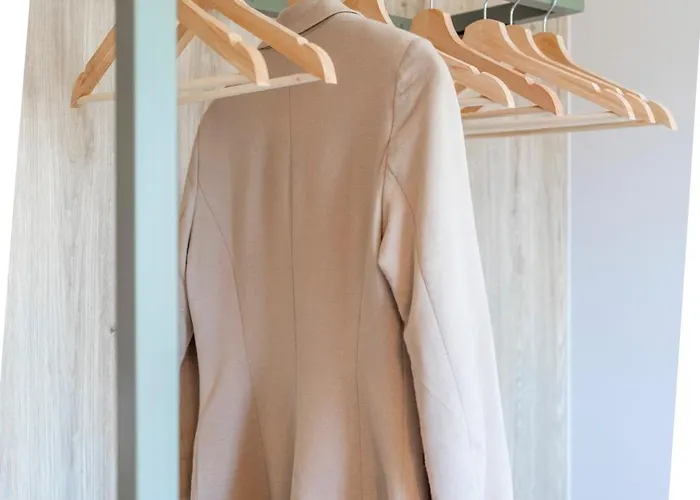 Snoe Porta Das Fragas A Capela