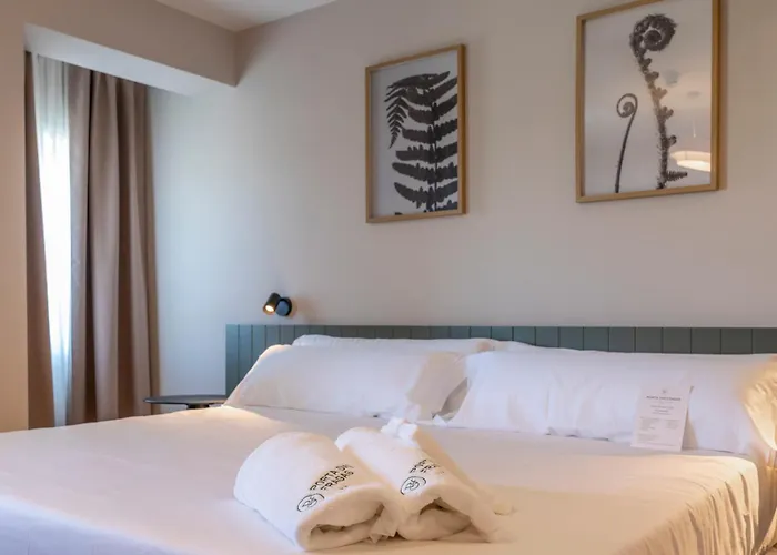 Snoe Porta Das Fragas 3*