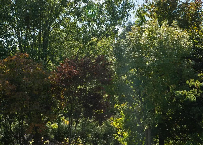 Snoe Porta Das Fragas 3*